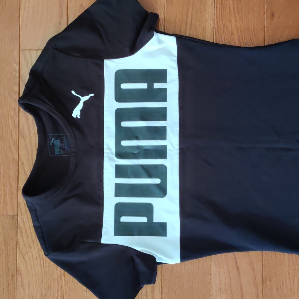 PUMA women's sport dress - Picture 2 of 3